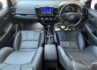 Honda City 1.0SV TERBO AT 2566