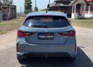 Honda City 1.0SV TERBO AT 2566