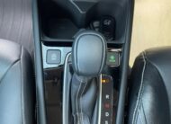 Honda City 1.0SV TERBO AT 2566
