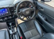 Honda City 1.0SV TERBO AT 2566