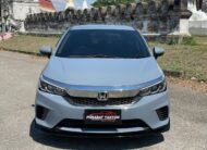 Honda City 1.0SV TERBO AT 2566