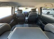 Honda City 1.0SV TERBO AT 2566