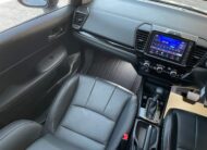 Honda City 1.0SV TERBO AT 2566