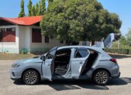 Honda City 1.0SV TERBO AT 2566