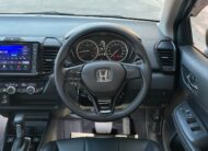 Honda City 1.0SV TERBO AT 2566