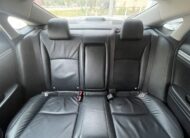 Honda Civic FC 1.8EL AT 2016