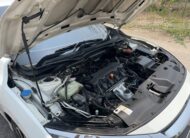 Honda Civic FC 1.8EL AT 2016