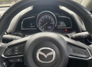 Mazda 2 Sedan 1.3 Hi-Connect AT 2017