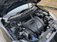 Mazda 2 Sedan 1.3 Hi-Connect AT 2017