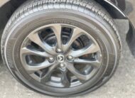 Mazda 2 Sedan 1.3 Hi-Connect AT 2017