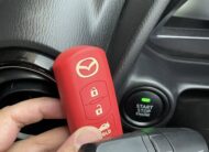 Mazda 2 Sedan 1.3 Hi-Connect AT 2017