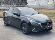 Mazda 2 Sedan 1.3 Hi-Connect AT 2017
