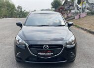 Mazda 2 Sedan 1.3 Hi-Connect AT 2017