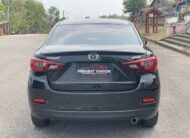 Mazda 2 Sedan 1.3 Hi-Connect AT 2017