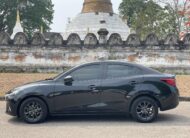 Mazda 2 Sedan 1.3 Hi-Connect AT 2017