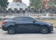 Mazda 2 Sedan 1.3 Hi-Connect AT 2017