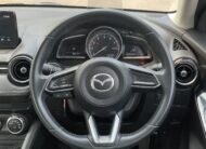 Mazda 2 Sedan 1.3 Hi-Connect AT 2017
