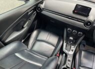 Mazda 2 Sedan 1.3 Hi-Connect AT 2017