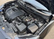 Mazda 2 Sedan 1.3 Hi-Connect AT 2017
