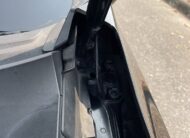 Mazda 2 Sedan 1.3 Hi-Connect AT 2017