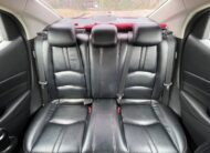 Mazda 2 Sedan 1.3 Hi-Connect AT 2017