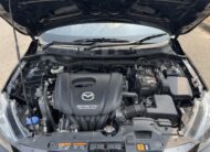 Mazda 2 Sedan 1.3 Hi-Connect AT 2017