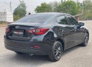 Mazda 2 Sedan 1.3 Hi-Connect AT 2017