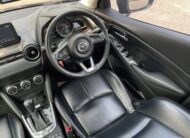 Mazda 2 Sedan 1.3 Hi-Connect AT 2017