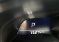 Mazda 2 Sedan 1.3 Hi-Connect AT 2017