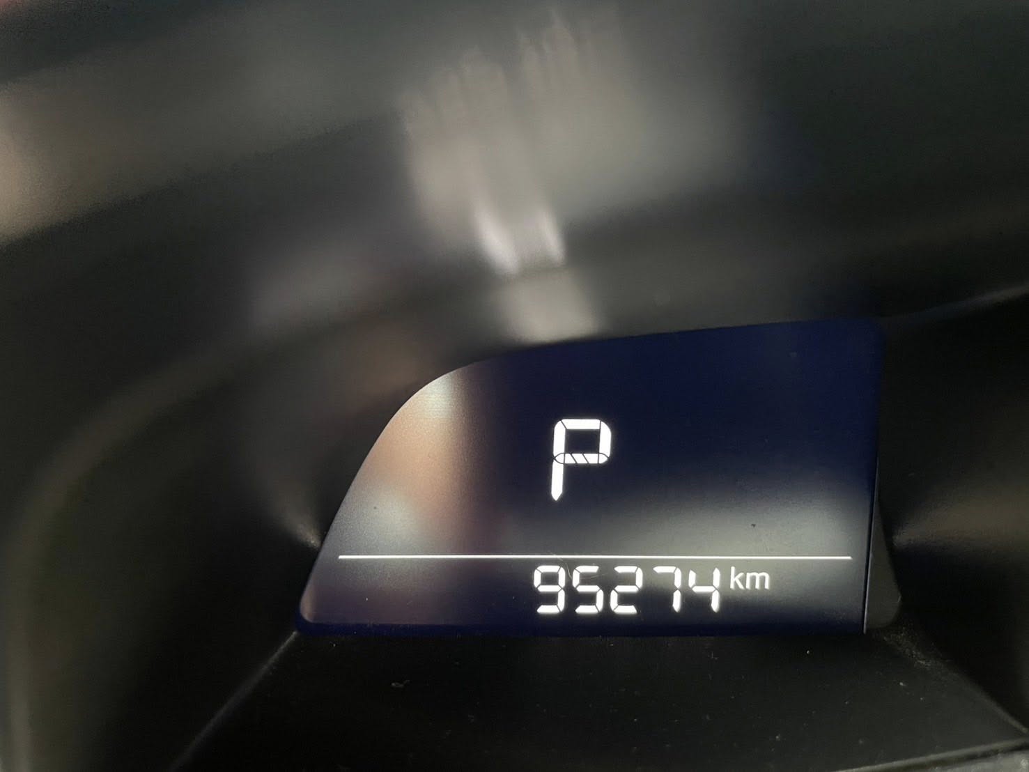 Mazda 2 Sedan 1.3 Hi-Connect AT 2017