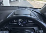 Mazda 2 Sedan 1.3 Hi-Connect AT 2017