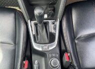Mazda 2 Sedan 1.3 Hi-Connect AT 2017
