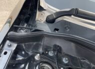 Mazda 2 Sedan 1.3 Hi-Connect AT 2017