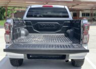 Isuzu AllNew D-Max 3.0 V-Cross Z 4WD SpaceCab M 2022