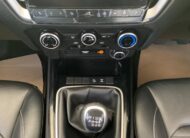 Isuzu AllNew D-Max 3.0 V-Cross Z 4WD SpaceCab M 2022