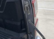 Isuzu AllNew D-Max 3.0 V-Cross Z 4WD SpaceCab M 2022