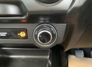 Isuzu AllNew D-Max 3.0 V-Cross Z 4WD SpaceCab M 2022