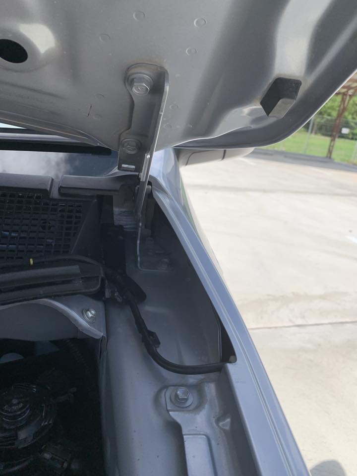 Isuzu AllNew D-Max 3.0 V-Cross Z 4WD SpaceCab M 2022