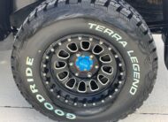 Isuzu AllNew D-Max 3.0 V-Cross Z 4WD SpaceCab M 2022