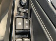 Isuzu AllNew D-Max 3.0 V-Cross Z 4WD SpaceCab M 2022