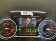 Isuzu AllNew D-Max 3.0 V-Cross Z 4WD SpaceCab M 2022