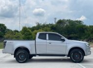 Isuzu AllNew D-Max 3.0 V-Cross Z 4WD SpaceCab M 2022