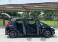 Honda Jazz GK 1.5S AT 2557