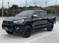 Toyota Revo 2.4 E Plus Prerunner AT 2560