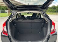 Honda Jazz GK 1.5S AT 2557