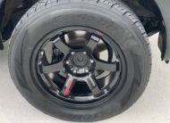 Toyota Revo 2.4 E Plus Prerunner AT 2560