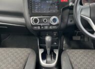 Honda Jazz GK 1.5S AT 2557