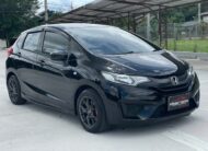 Honda Jazz GK 1.5S AT 2557