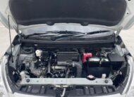 Mitsubishi Attrage 1.2 GLX AT 2019