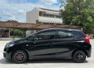 Honda Jazz GK 1.5S AT 2557